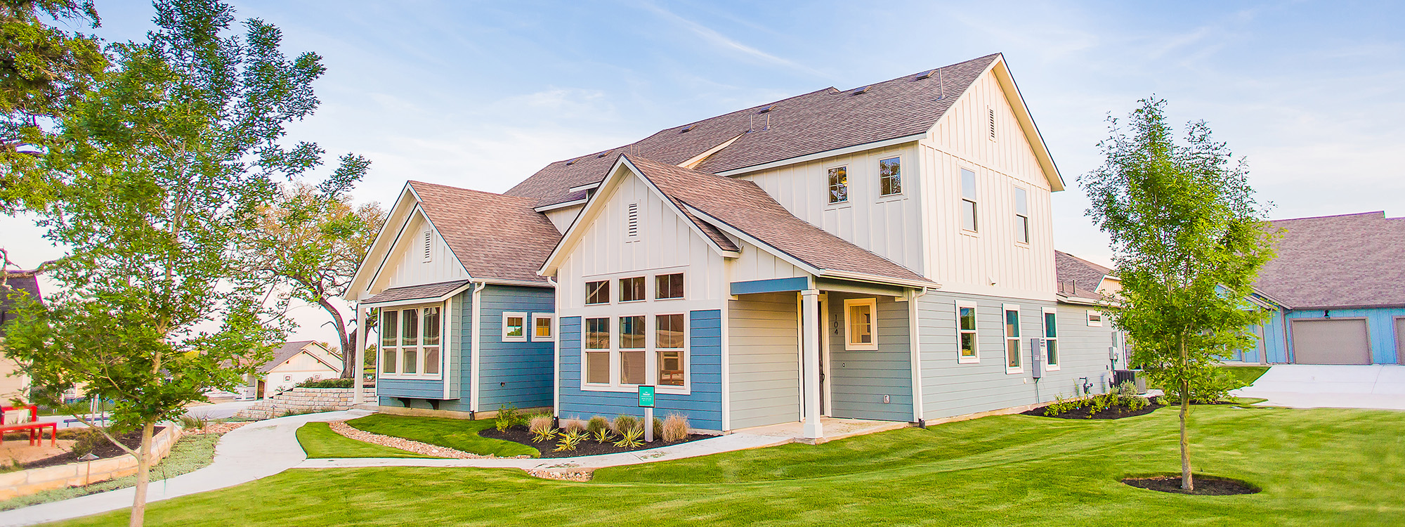 Kissing Tree Villas Condominiums Kissing Tree Resident site